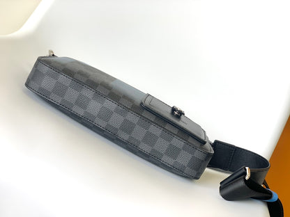 BAG-LV-W-NEW-1284
