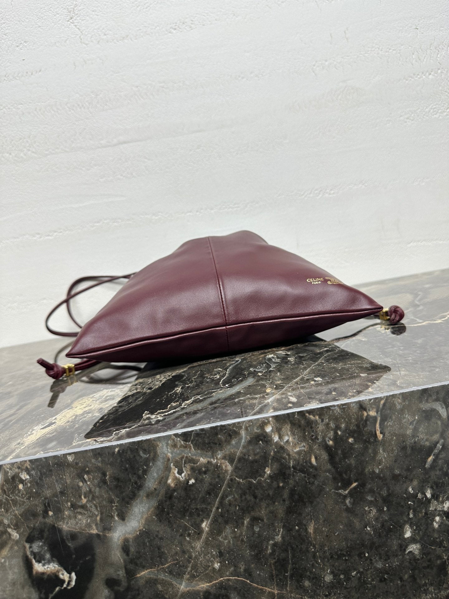 BAG-CELINE-W-NEW-114