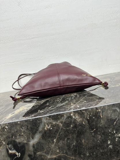 BAG-CELINE-W-NEW-114
