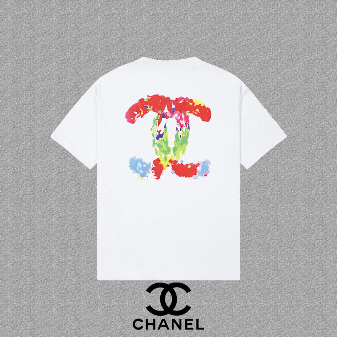 TS-CHANEL-NEW-131