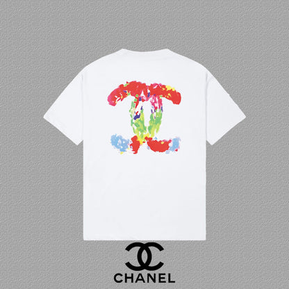 TS-CHANEL-NEW-131