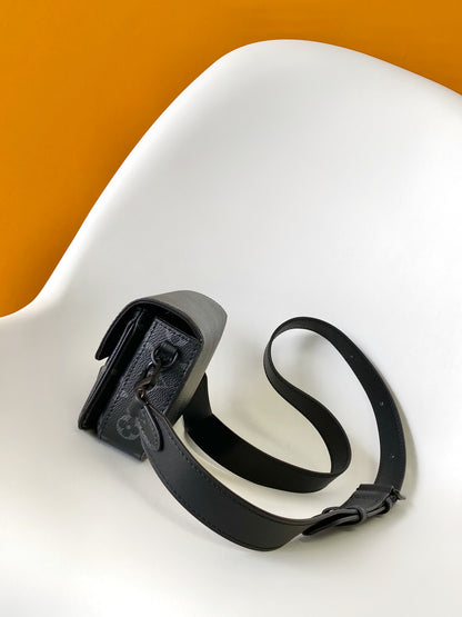 BAG-LV-W-NEW-691
