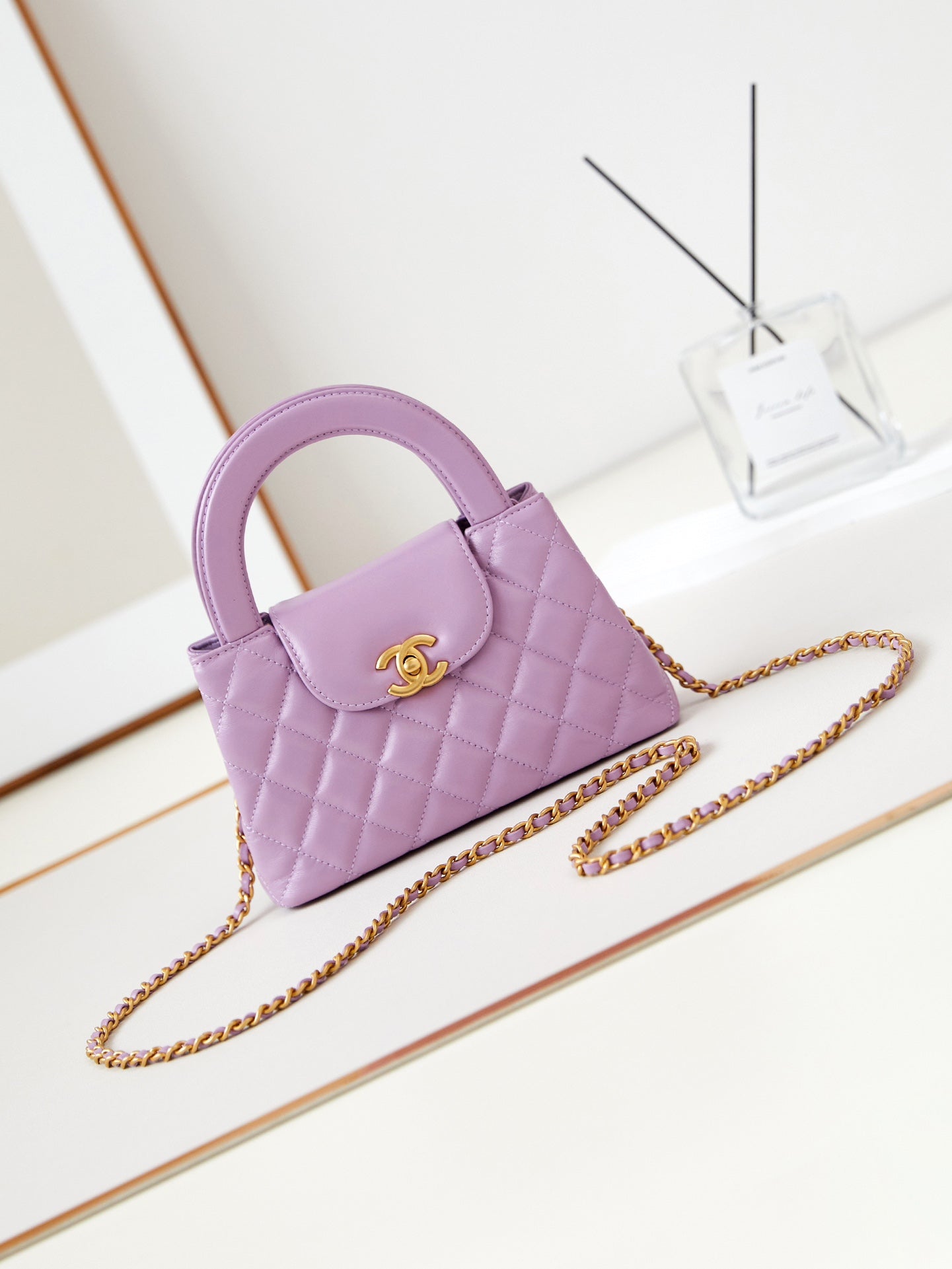 BAG-CHANEL-109