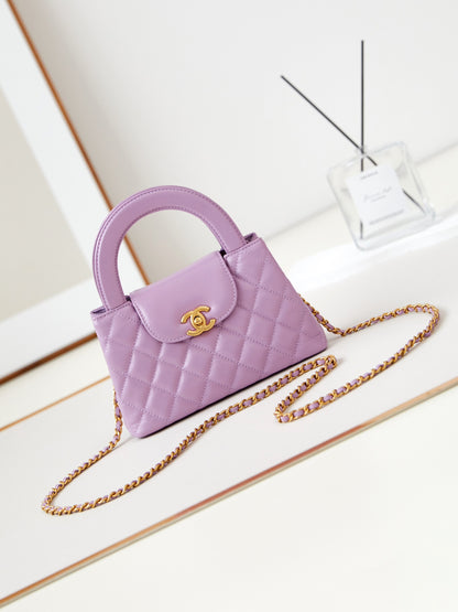 BAG-CHANEL-109