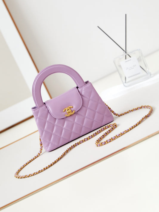 BAG-CHANEL-109