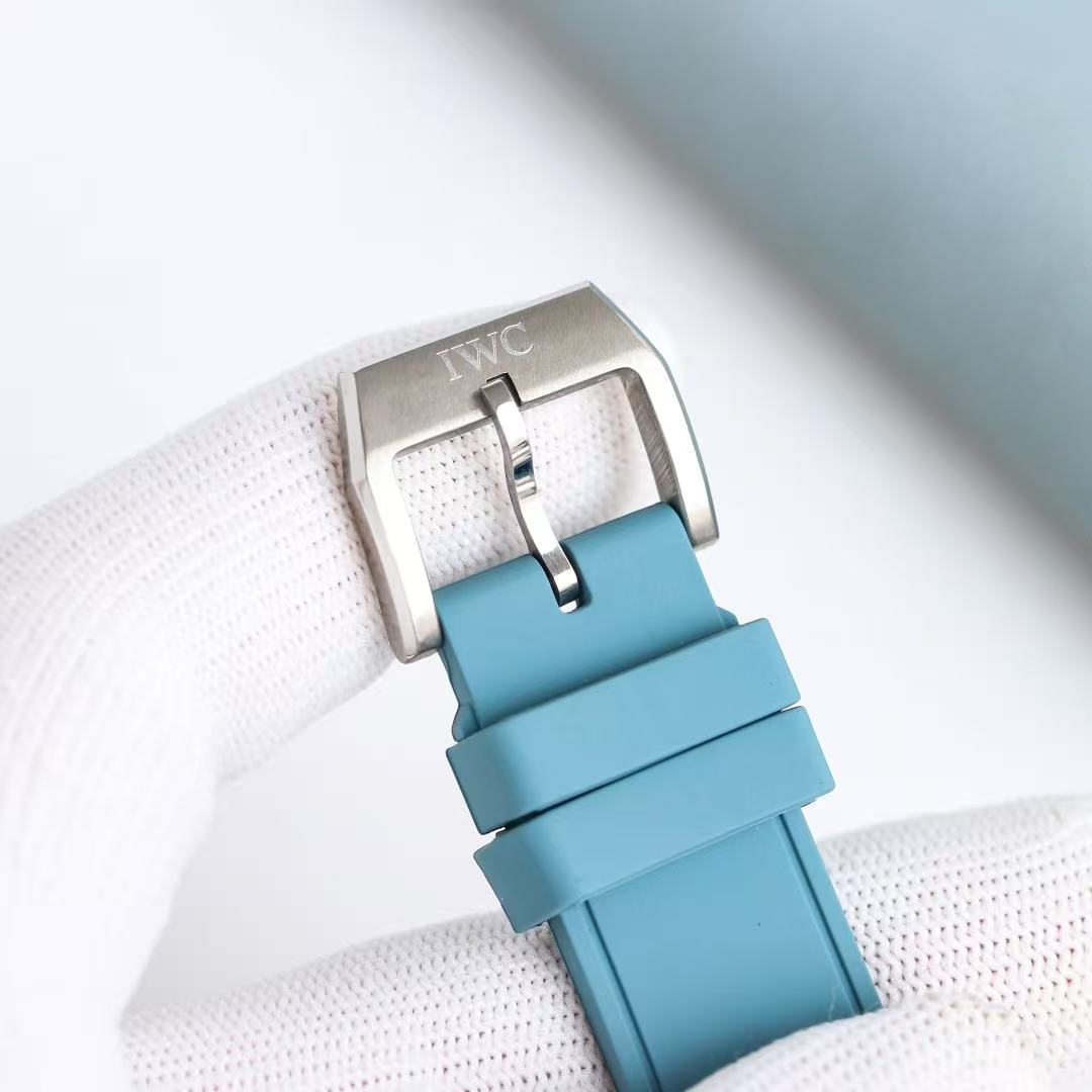 WATCH-WG-W-002