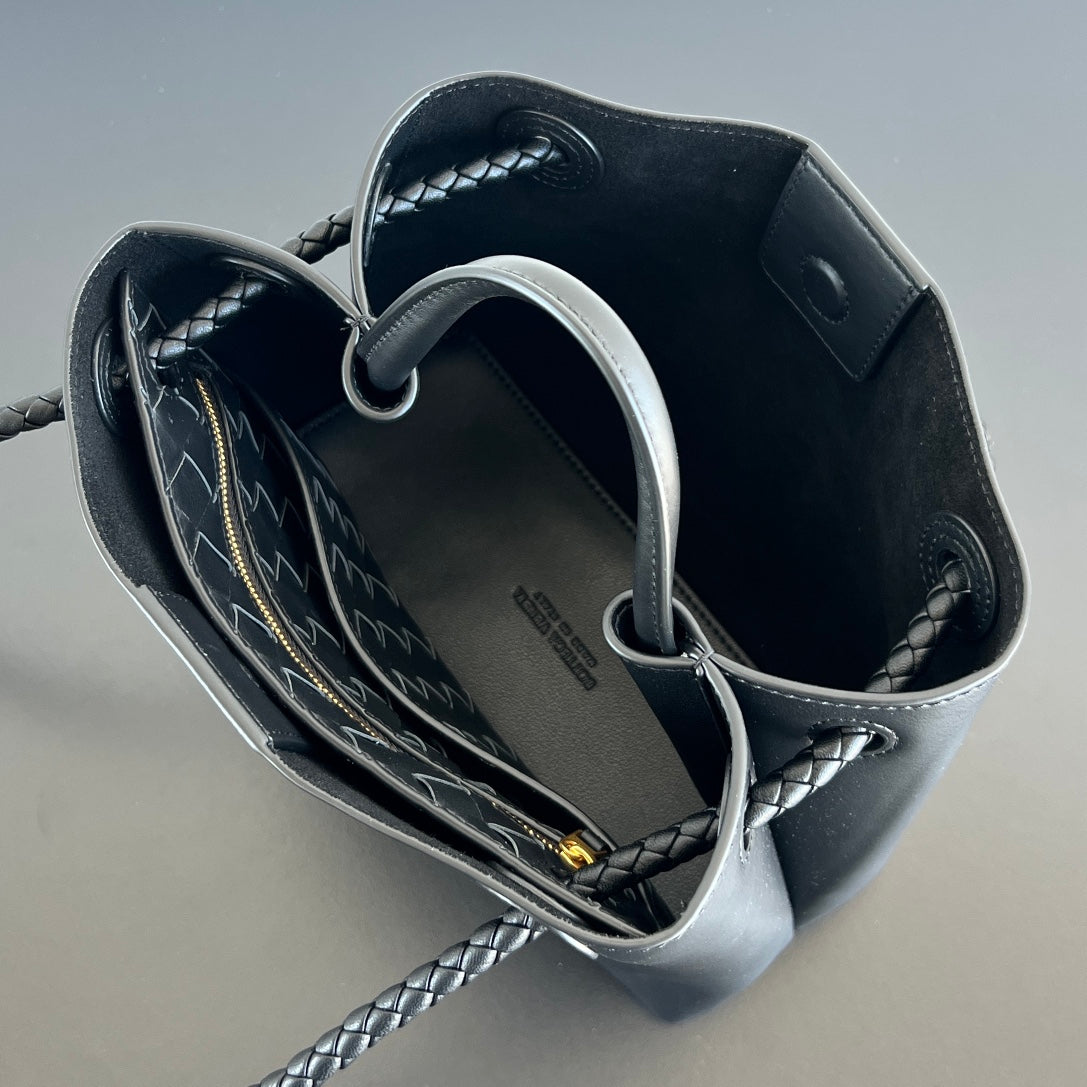 BAG-BV-W-319
