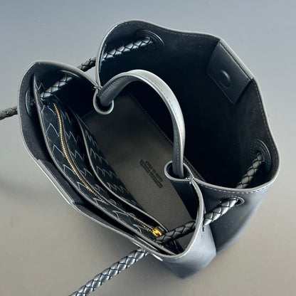BAG-BV-W-319