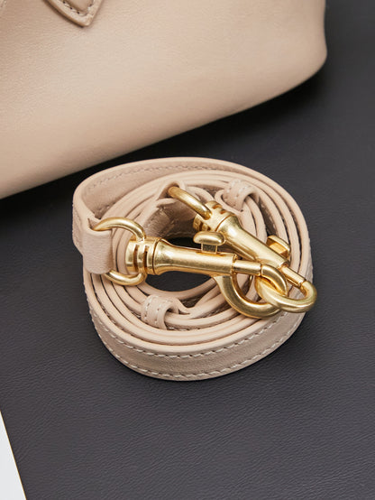 BAG-MIUMIU-LY-063