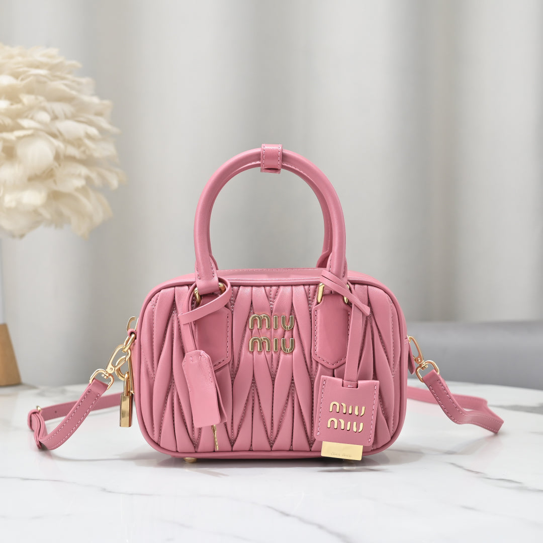 BAG-MIUMIU-LY-219