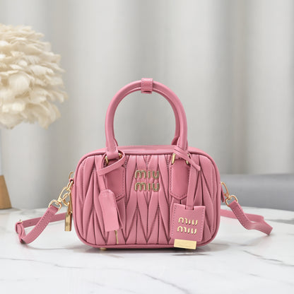 BAG-MIUMIU-LY-219