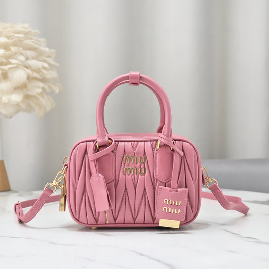 BAG-MIUMIU-LY-219