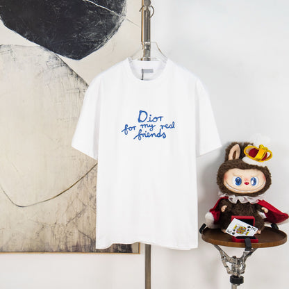 TS-DIOR-NEW-011
