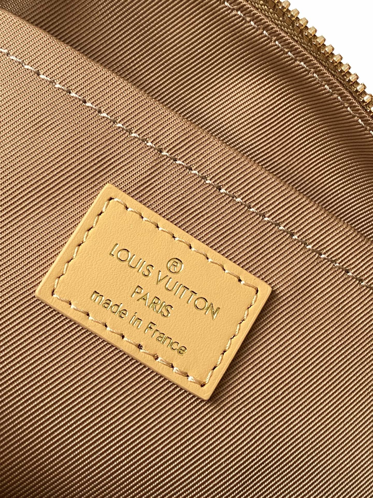 BAG-LV-W-NEW-219