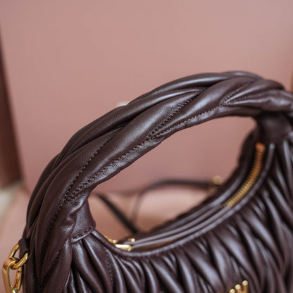 BAG-MIUMIU-LY-096