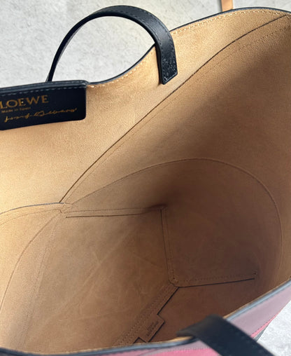 BAG-LW-157