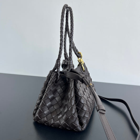 BAG-BV-W-182