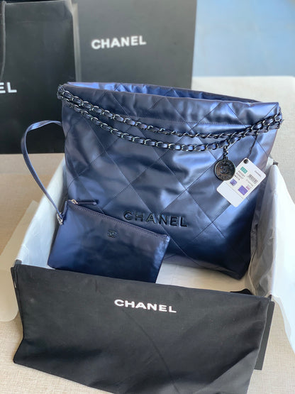 BAG-CHANEL-419