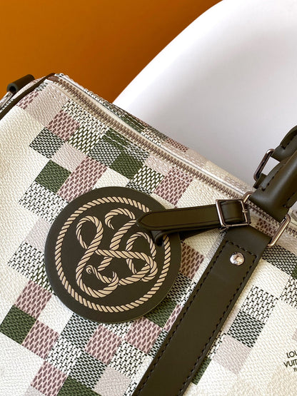 BAG-LV-W-NEW-268