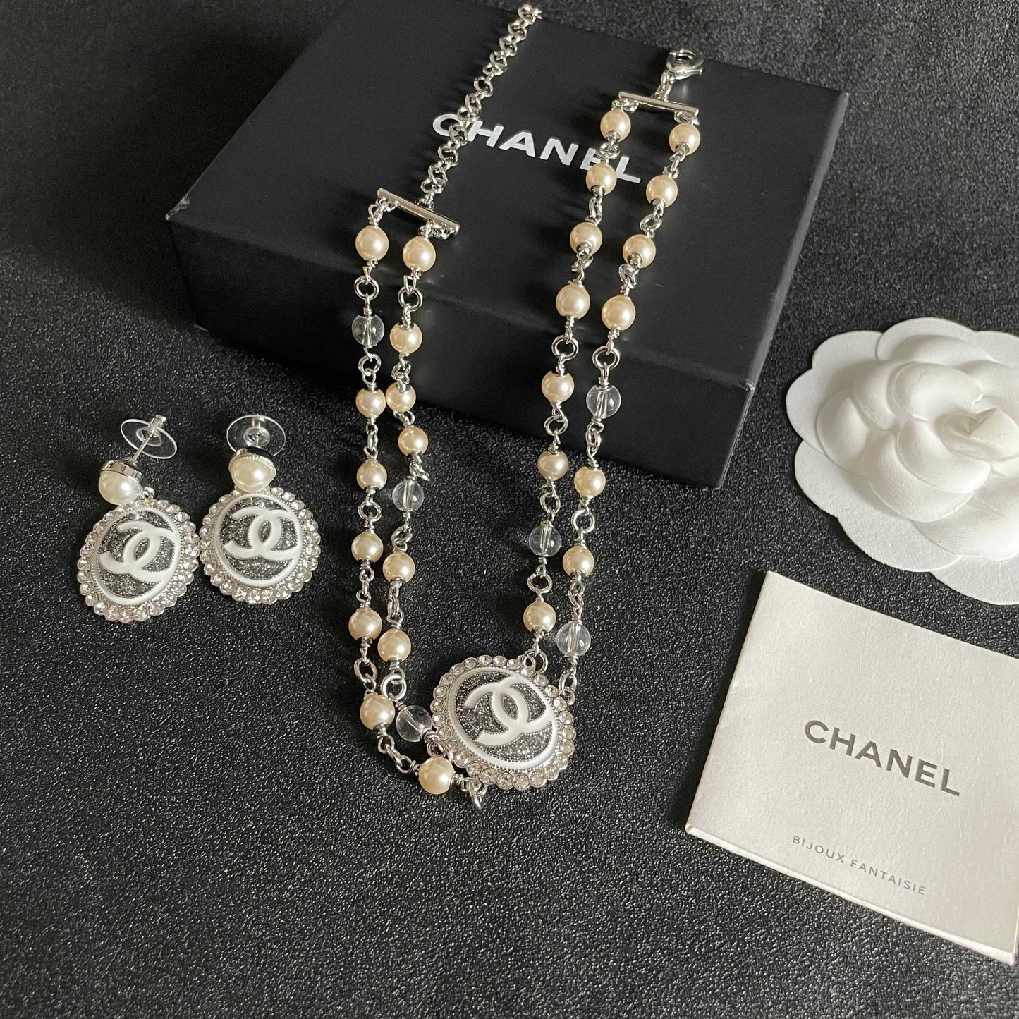 SP-CHANEL-NEW-028