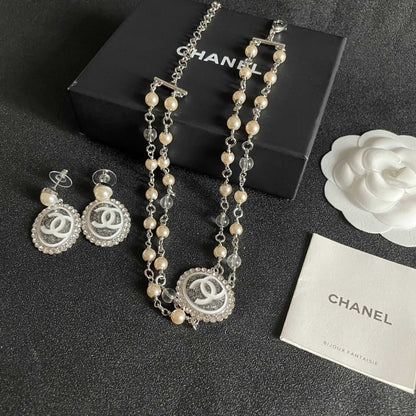 SP-CHANEL-NEW-028