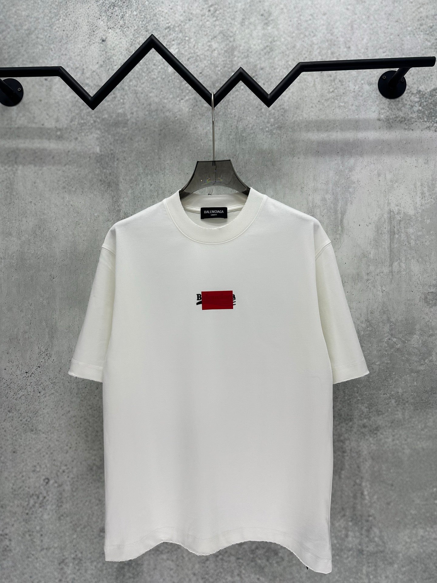 TS-Balenciaga-new-023