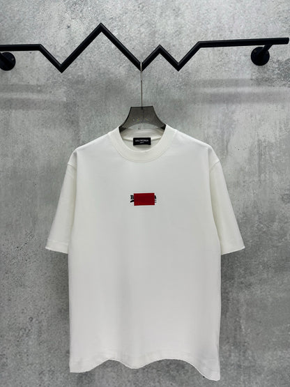 TS-Balenciaga-new-023