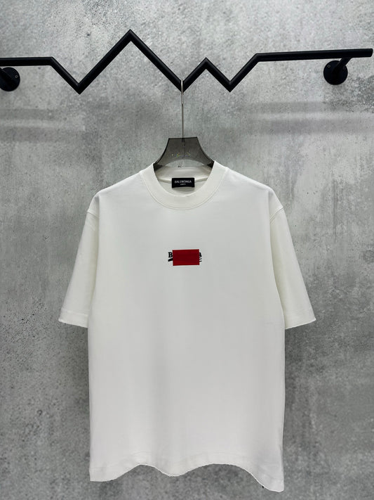 TS-Balenciaga-new-023