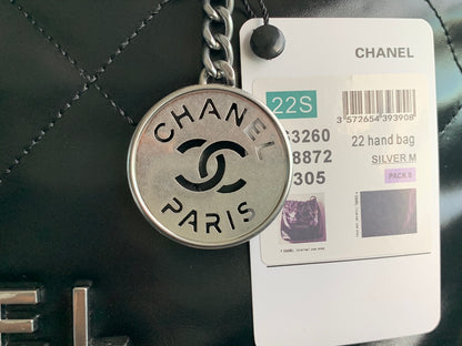 BAG-CHANEL-423