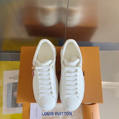 SHOES-LV-LY-067