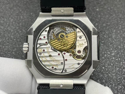 WATCH-BDFL-W-010
