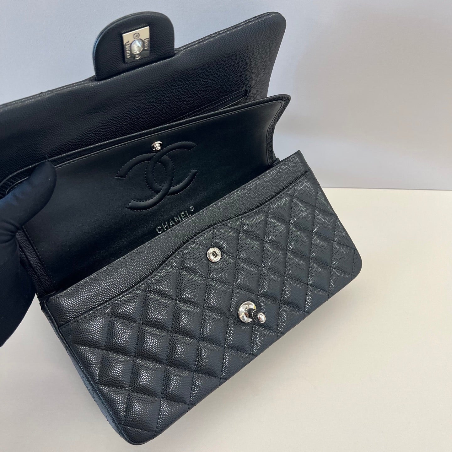BAG-CHANEL-467