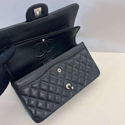 BAG-CHANEL-467