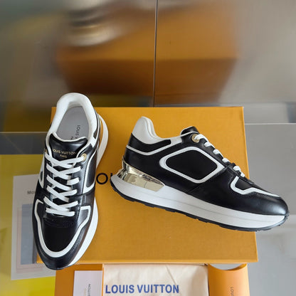 SHOES-LV-LY-659