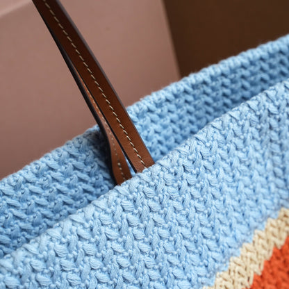 BAG-MIUMIU-LY-114