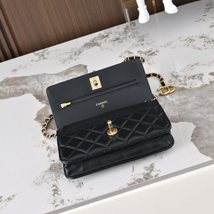 BAG-CHANEL-070