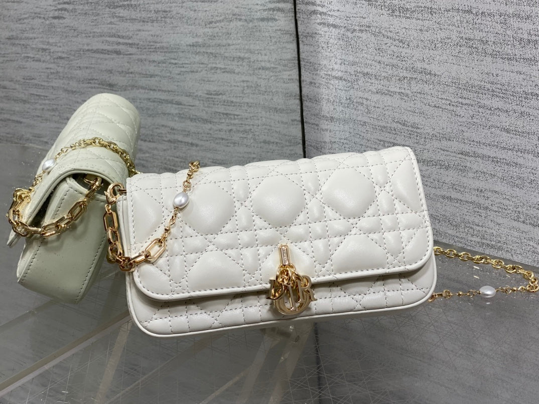 BAG-DIOR-W-LY-032