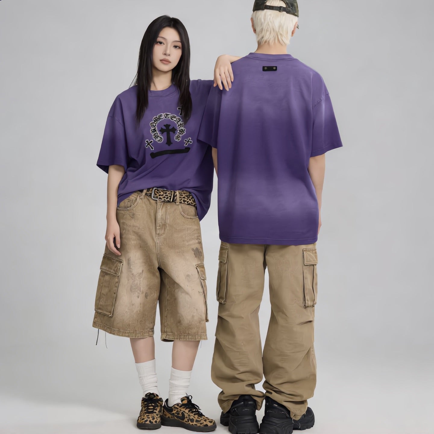 TS-CH-NEW-135