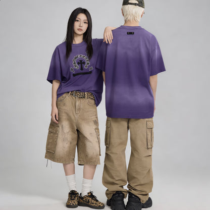 TS-CH-NEW-135