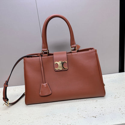 BAG-CELINE-W-NEW-1429