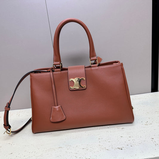 BAG-CELINE-W-NEW-1429
