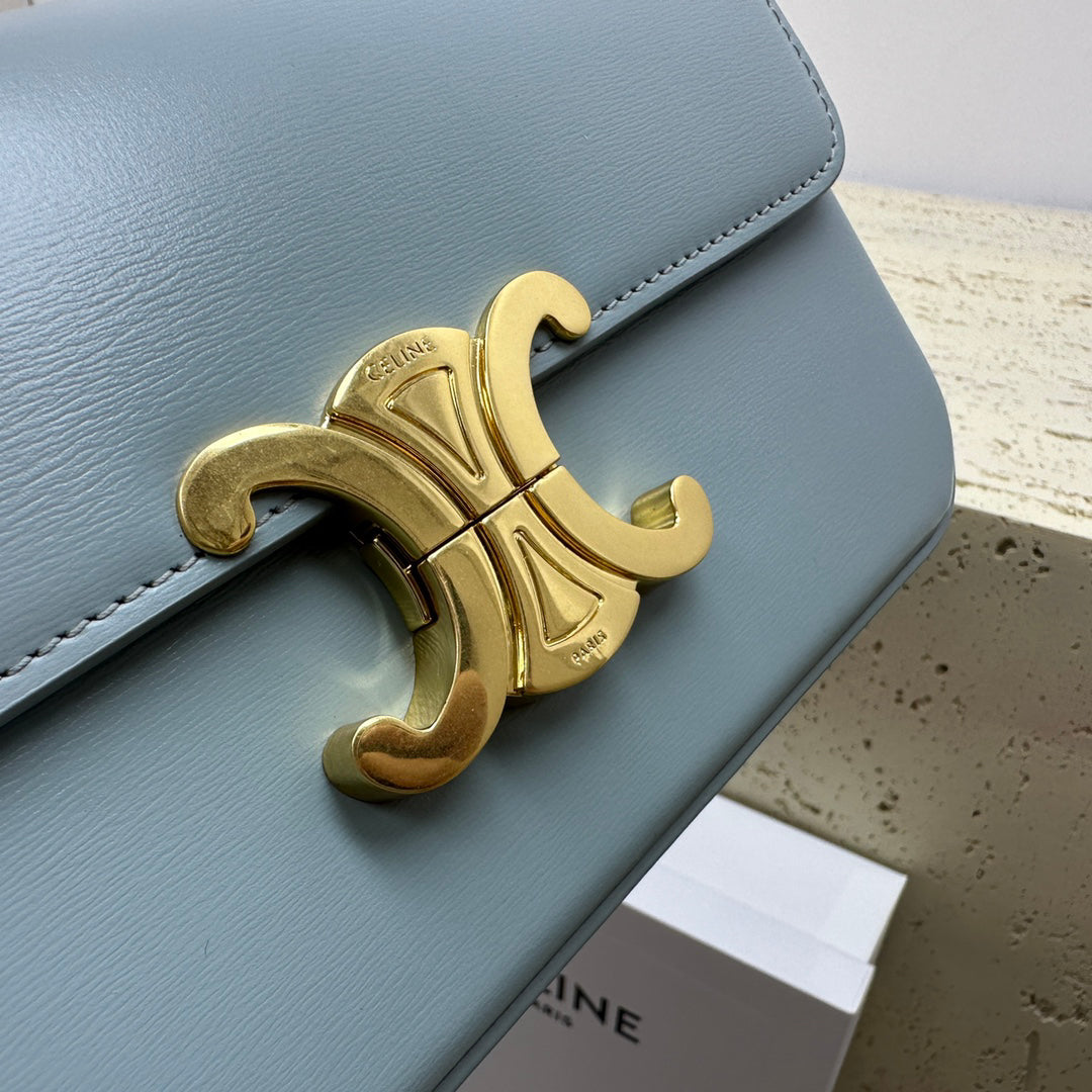 BAG-CELINE-W-NEW-2252