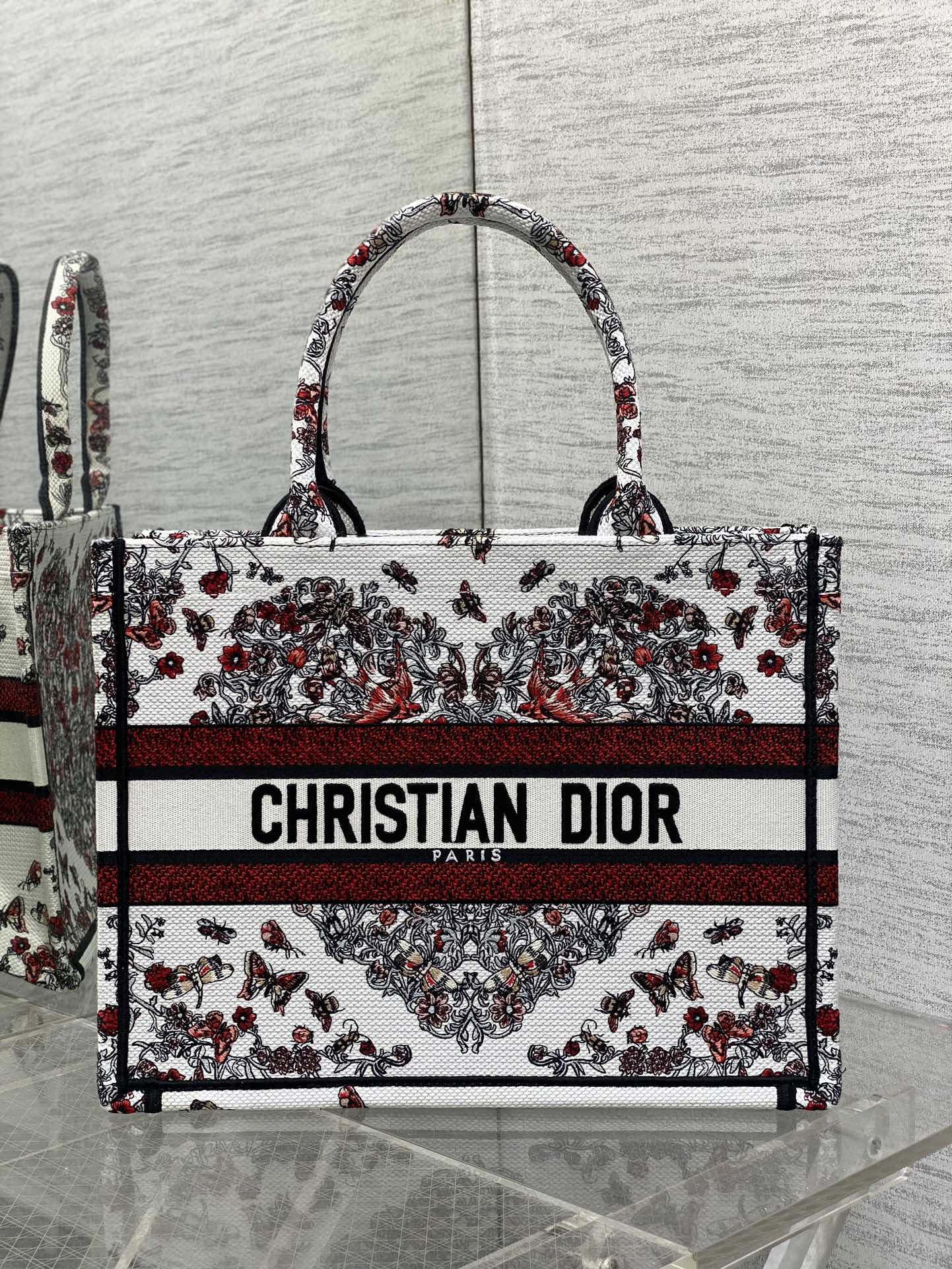 BAG-DIOR-W-LY-206