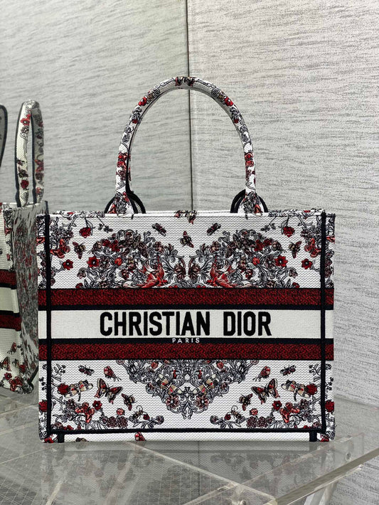 BAG-DIOR-W-LY-206