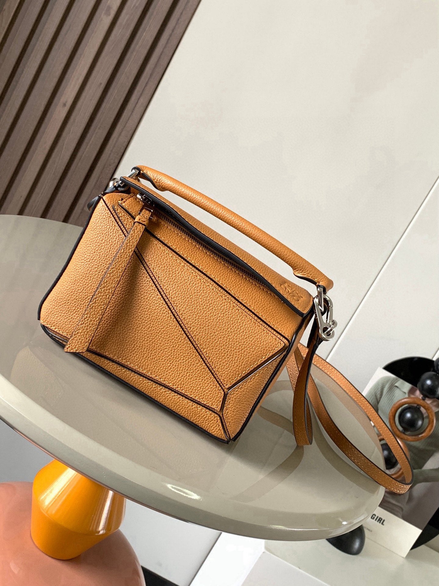 BAG-LW-583