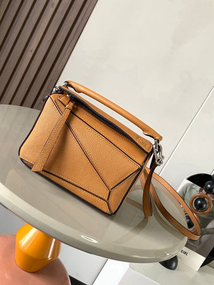 BAG-LW-583