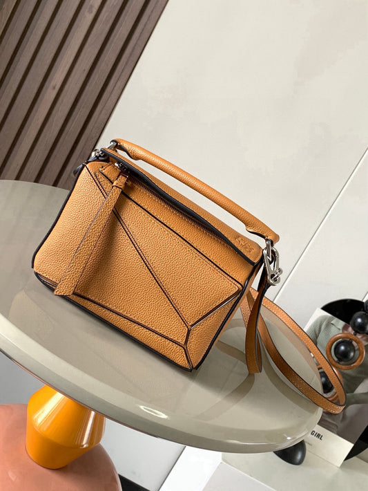 BAG-LW-583