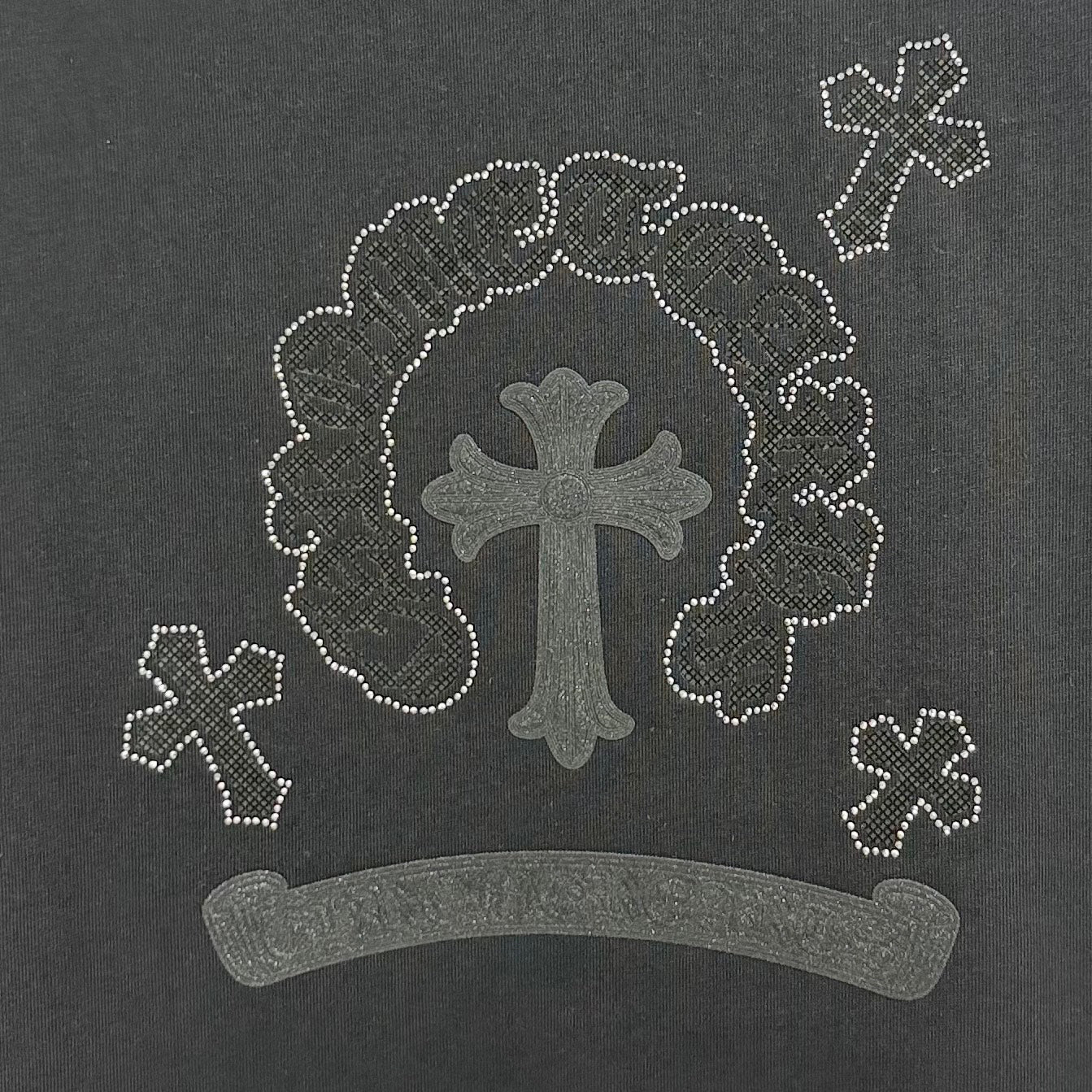 TS-CH-NEW-132
