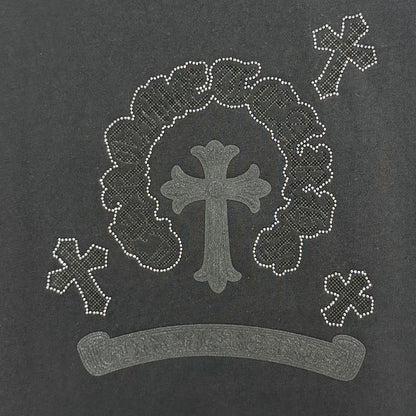 TS-CH-NEW-132