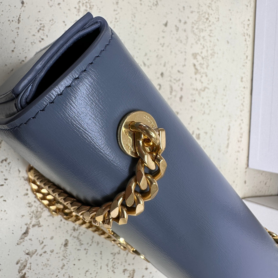 BAG-CELINE-W-NEW-2255